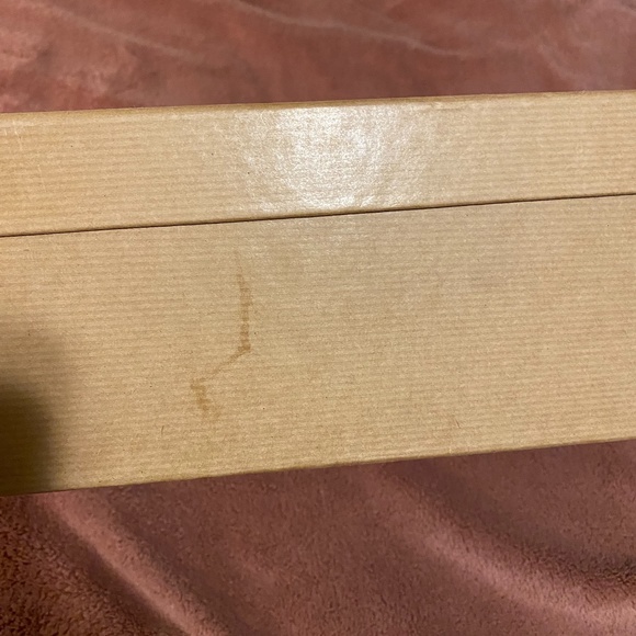 Christian Louboutin Belle Booties 85 - Picture 4 of 15